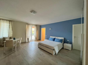 Casa Cost 2 Vetralla